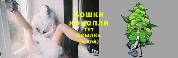 спайс Киренск