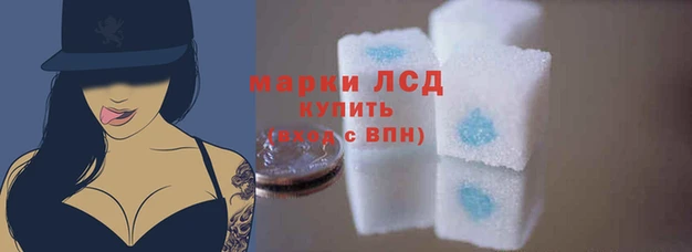 спайс Киренск