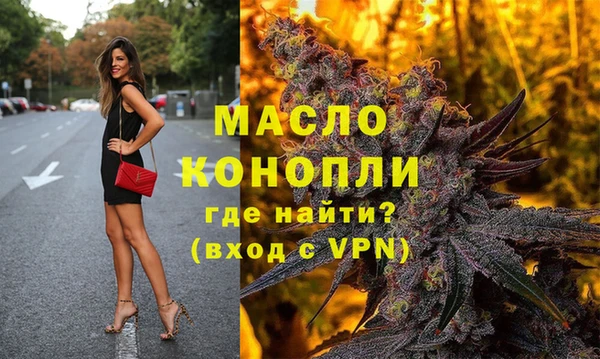 кокс Кинешма