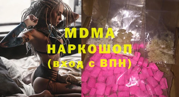 кокс Кинешма