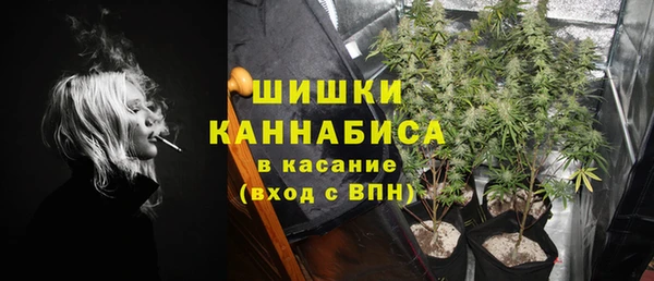 дурь Киреевск