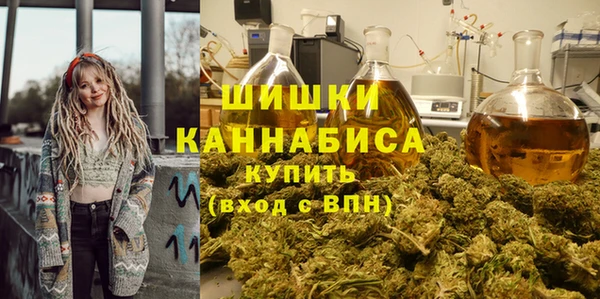 спайс Киренск