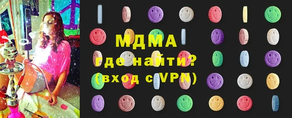 кокс Кинешма